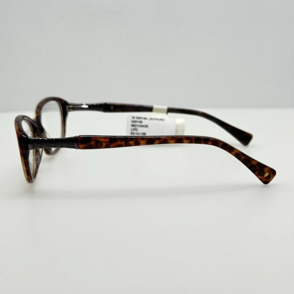 Nolita Mood Eyeglasses Eye Glasses Frames NM109 LPD 52-14-135 - Picture 4 of 6